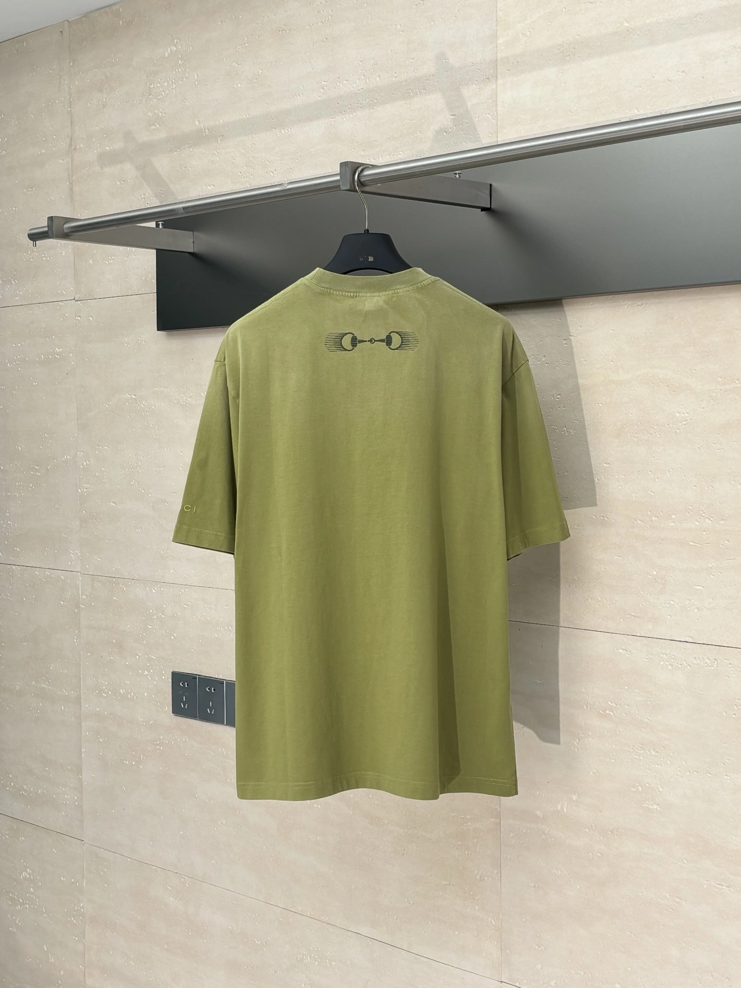 wg.luxury- 6u33i embroidery oversized item:E-F363H0401